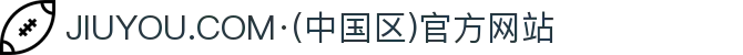 JIUYOU.COM·(中国区)官方网站